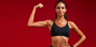 Infographies – Société Générale enregistre une collecte nette de 6,8 milliards d’euros en banque privée l’an dernier, en hausse de 7,9%.