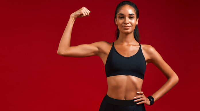 Infographies – Société Générale enregistre une collecte nette de 6,8 milliards d’euros en banque privée l’an dernier, en hausse de 7,9%.