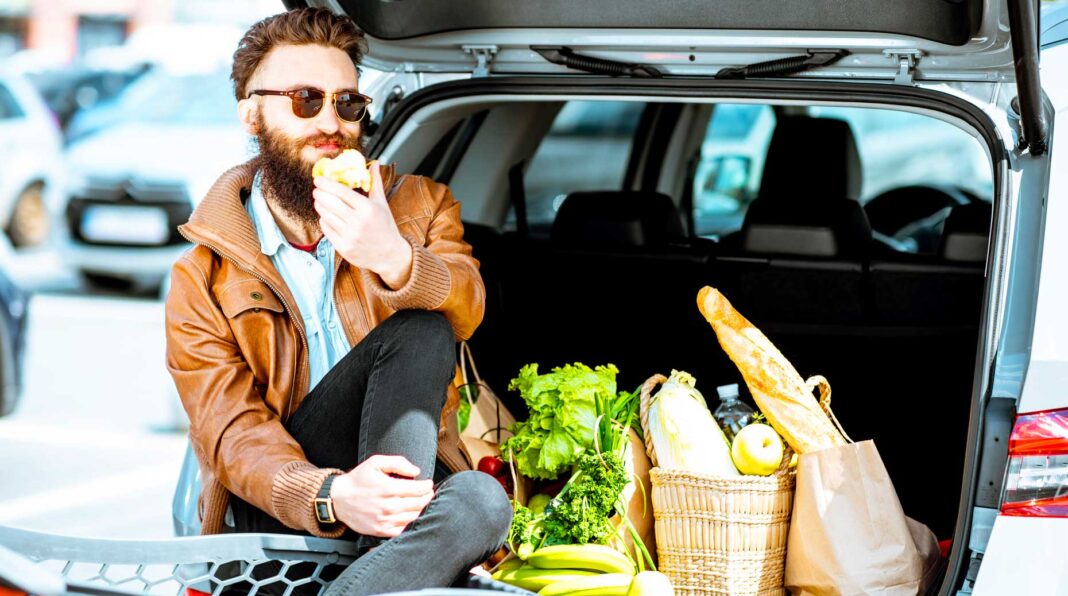 Infographies - Les 62 sociétés de gestion françaises dont les encours des fonds ouverts et/ou ETF européens se situent entre 100 millions et 1 milliard d’euros ont collecté 1,27 milliard d’euros nets via ces produits en 2025.