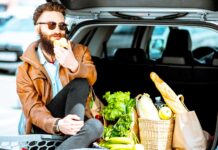 Infographies - Les 62 sociétés de gestion françaises dont les encours des fonds ouverts et/ou ETF européens se situent entre 100 millions et 1 milliard d’euros ont collecté 1,27 milliard d’euros nets via ces produits en 2025.