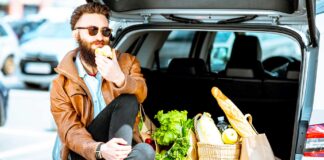 Infographies - Les 62 sociétés de gestion françaises dont les encours des fonds ouverts et/ou ETF européens se situent entre 100 millions et 1 milliard d’euros ont collecté 1,27 milliard d’euros nets via ces produits en 2025.