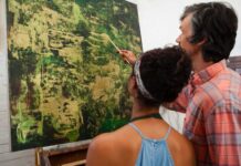 Infographies – Les fonds ouverts et les ETF ESG enregistrent une décollecte de 27 milliards de dollars à l’échelle mondiale au quatrième trimestre 2025, et de 84 milliards sur l’ensemble de l’année.