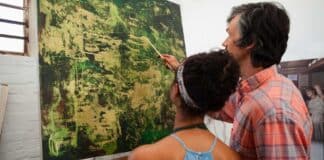 Infographies – Les fonds ouverts et les ETF ESG enregistrent une décollecte de 27 milliards de dollars à l’échelle mondiale au quatrième trimestre 2025, et de 84 milliards sur l’ensemble de l’année.