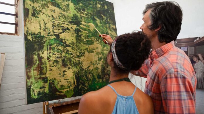 Infographies – Les fonds ouverts et les ETF ESG enregistrent une décollecte de 27 milliards de dollars à l’échelle mondiale au quatrième trimestre 2025, et de 84 milliards sur l’ensemble de l’année.