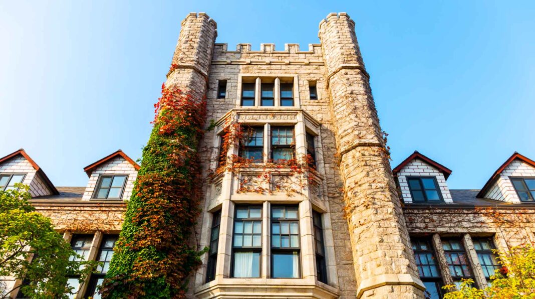 Infographies – Les actifs sous gestion d’Ivo Capital Partners ont crû de 20% l’an dernier, pour atteindre 2,3 milliards d’euros.