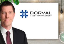 Nomination – Arthur David-Boyet devient directeur du développement clientèles externes France et Europe francophone de Dorval AM.