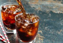 Infographie – Désormais sous LBO avec Bridgepoint, Finzzle fait état d’une collecte brute de 1,8 milliard d’euros en 2025.