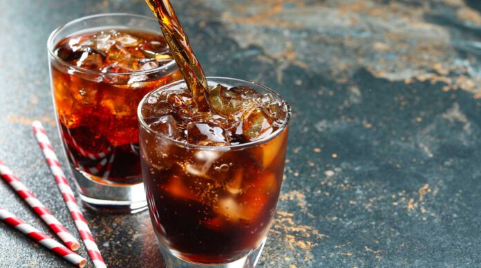 Infographie – Désormais sous LBO avec Bridgepoint, Finzzle fait état d’une collecte brute de 1,8 milliard d’euros en 2025.