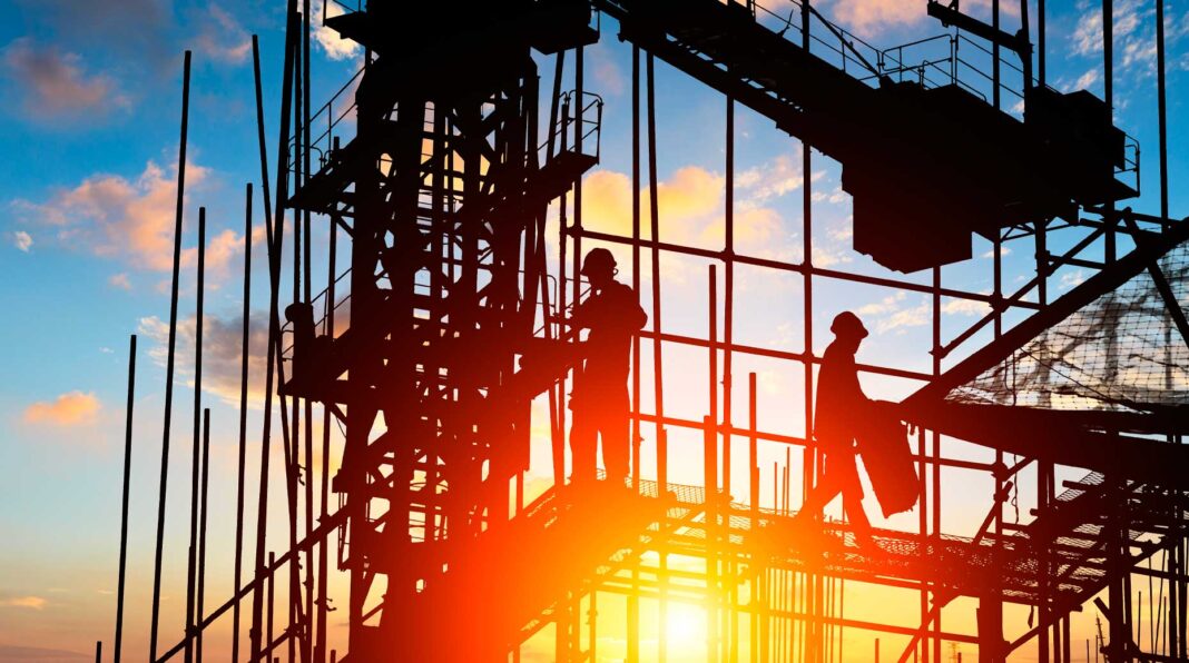 Dix spécialistes des produits structurés se fédèrent autour d’une association, sobrement nommée France Produits Structurés.