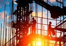 Dix spécialistes des produits structurés se fédèrent autour d’une association, sobrement nommée France Produits Structurés.