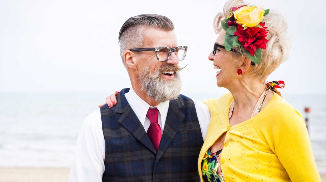 M&A – Schroders vient d’accepter une offre de rachat de la part de Nuveen pour 11,4 milliards d’euros.