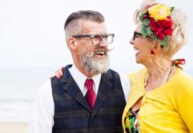 M&A – Schroders vient d’accepter une offre de rachat de la part de Nuveen pour 11,4 milliards d’euros.