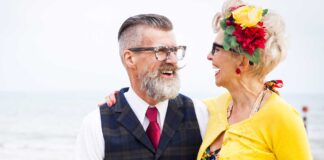 M&A – Schroders vient d’accepter une offre de rachat de la part de Nuveen pour 11,4 milliards d’euros.