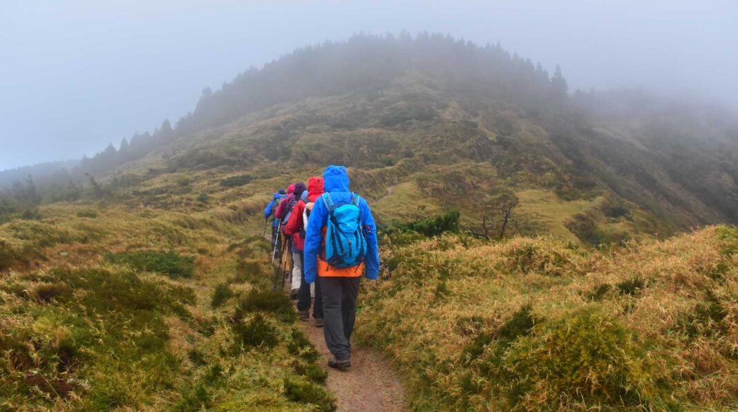 Infographies – Après avoir souffert depuis 2022, les financements LBO commencent à se redresser sur fond de remontée du nombre d’opérations au second semestre 2025.