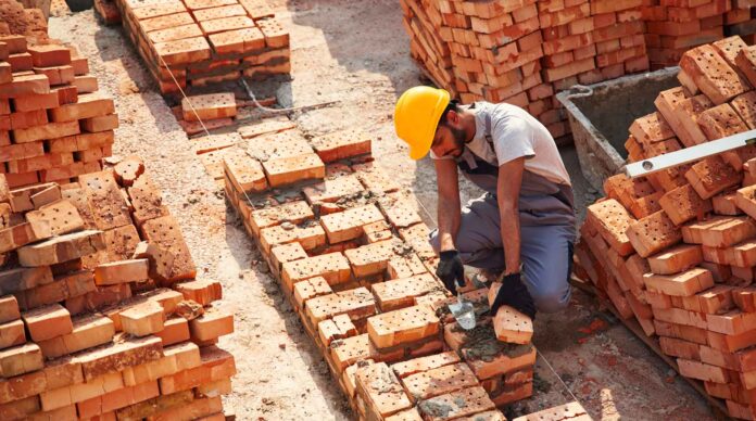 Immobilier – Alors que Sienna Gestion et Sienna Private Credit s’apprête à passer sous pavillon Malakoff Humanis et que Sienna Venture Capital a pris son indépendance, Sienna Real Estate se prépare à intégrer Atland.