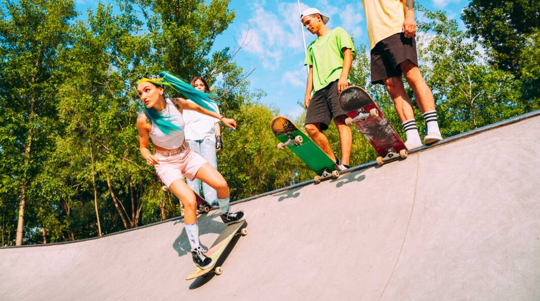 PER-Bercy-News-Asset-Pro Infographie – Les encours totaux du PER ont crû de 18,7% sur douze mois glissants, pour atteindre 141,1 milliards d’euros à fin septembre 2025.