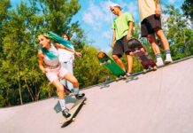 Infographie – Les encours totaux du PER ont crû de 18,7% sur douze mois glissants, pour atteindre 141,1 milliards d’euros à fin septembre 2025.