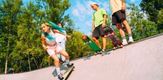 Infographie – Les encours totaux du PER ont crû de 18,7% sur douze mois glissants, pour atteindre 141,1 milliards d’euros à fin septembre 2025.