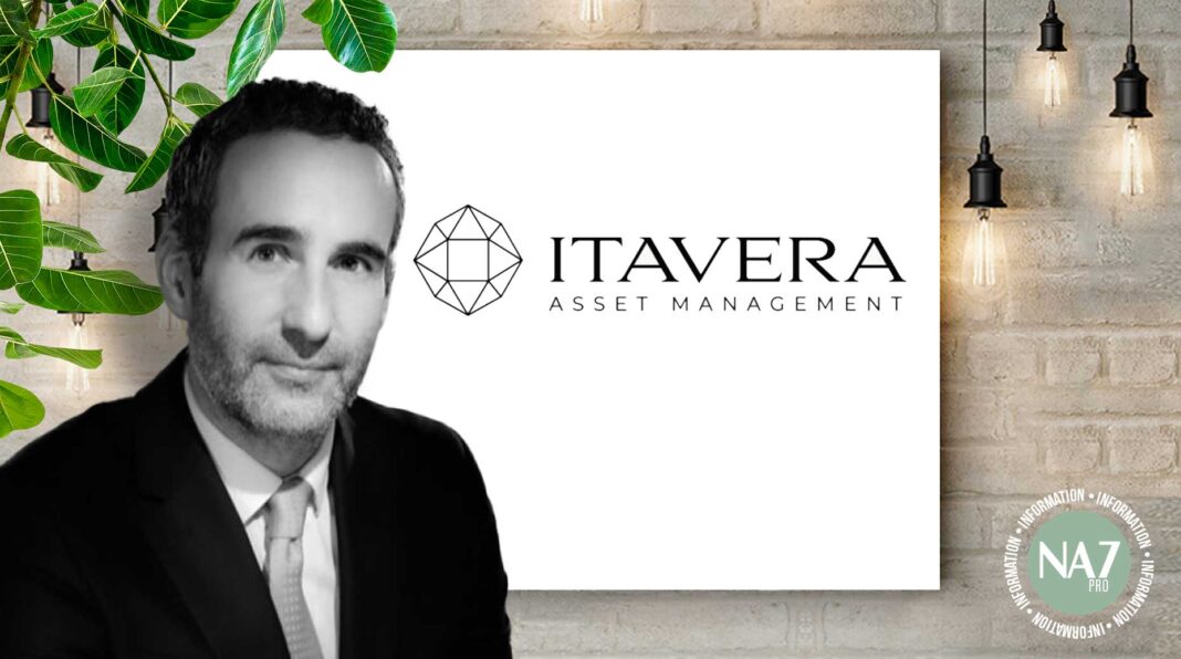 Après avoir quitté Axa IM, Benoit de Laval s’apprête à rejoindre Itavera AM.