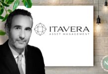 Après avoir quitté Axa IM, Benoit de Laval s’apprête à rejoindre Itavera AM.