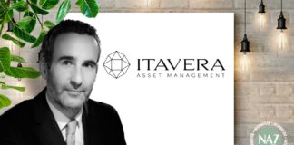 Après avoir quitté Axa IM, Benoit de Laval s’apprête à rejoindre Itavera AM.