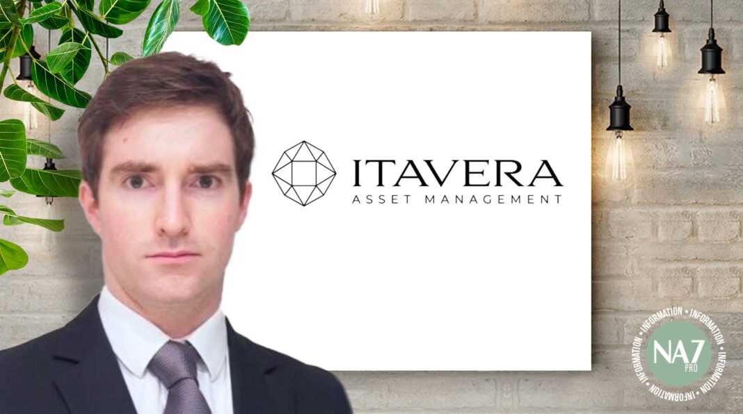 Clément Bonin va rejoindre Itavera AM comme gérant obligataire.