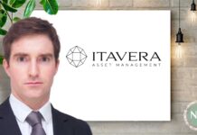 Clément Bonin va rejoindre Itavera AM comme gérant obligataire.