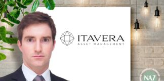 Clément Bonin va rejoindre Itavera AM comme gérant obligataire.