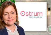 Nomination – Maud Pierre-Minuit est désormais directrice des transitions durables d’Ostrum AM.