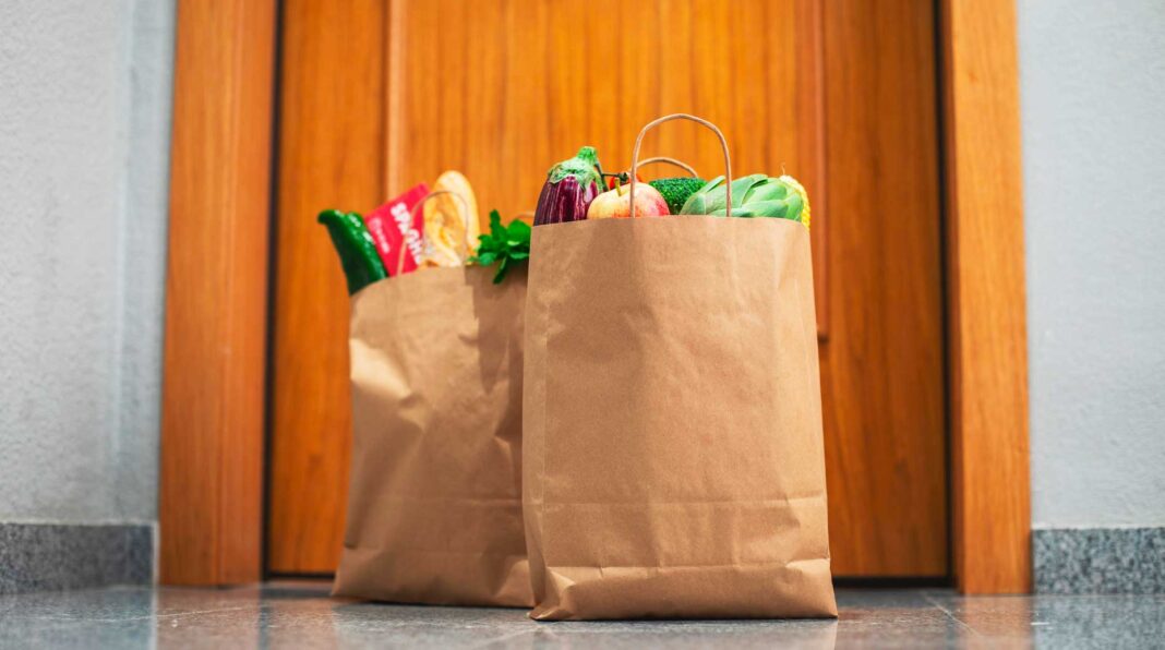 Infographies – Après avoir levé 650 millions d’euros en 2024, Andera Partners a récolté 1,2 milliard d’euros l’an dernier.