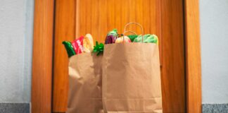 Infographies – Après avoir levé 650 millions d’euros en 2024, Andera Partners a récolté 1,2 milliard l’an dernier.