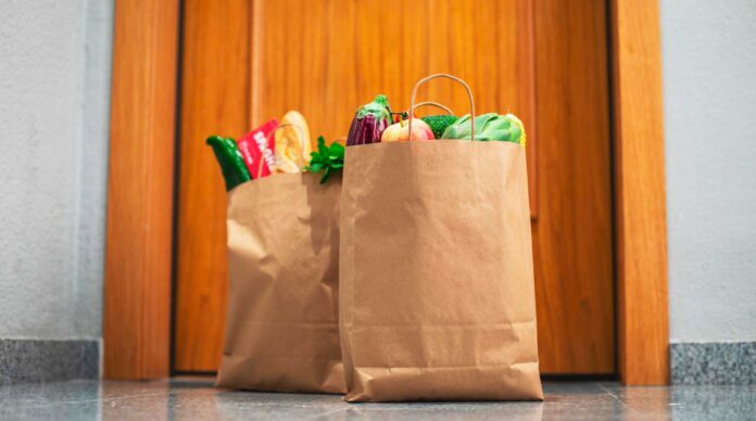 Infographies – Après avoir levé 650 millions d’euros en 2024, Andera Partners a récolté 1,2 milliard l’an dernier.