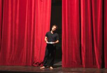 Gestion privée – Benoist Lombard vient d’officialiser la création de Vincera, révélée par Citywire France.