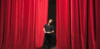 Gestion privée – Benoist Lombard vient d’officialiser la création de Vincera, révélée par Citywire France.