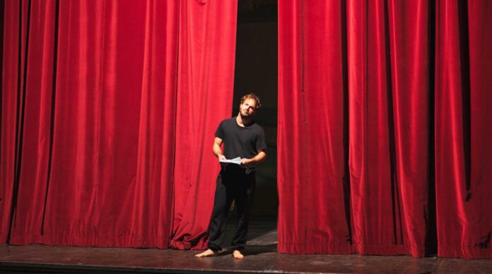 Gestion privée – Benoist Lombard vient d’officialiser la création de Vincera, révélée par Citywire France.