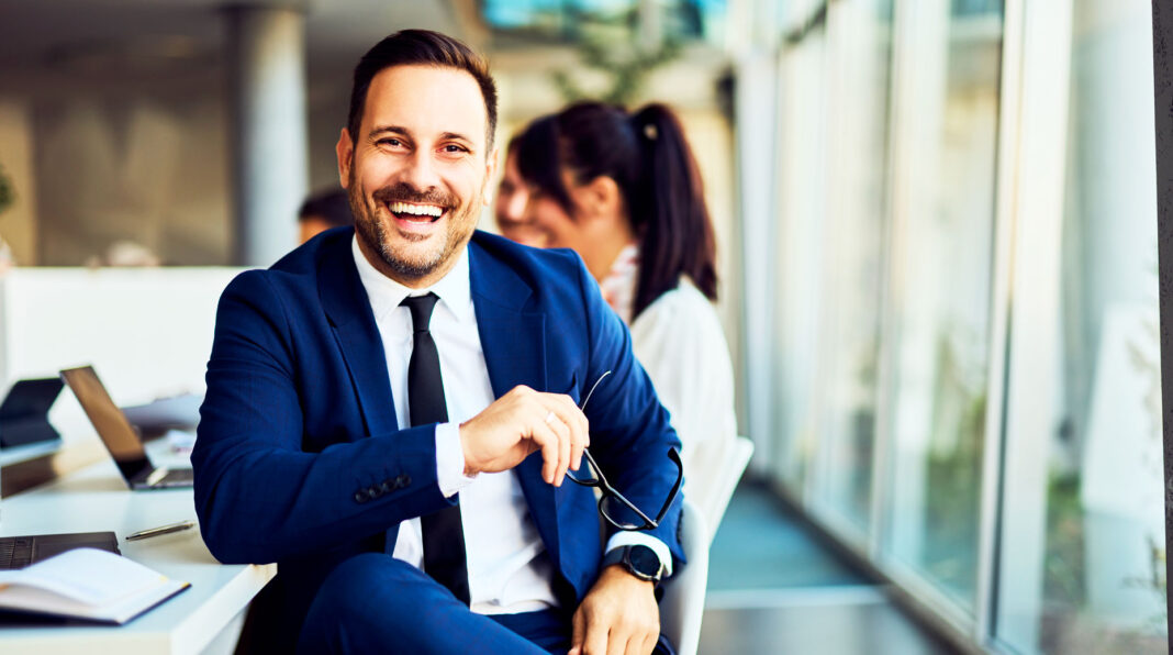 Multi-family office – B. Durand Capital Partners accueille UI Investissement comme actionnaire minoritaire.