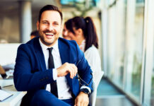 Multi-family office – B. Durand Capital Partners accueille UI Investissement comme actionnaire minoritaire.