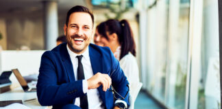 Multi-family office – B. Durand Capital Partners accueille UI Investissement comme actionnaire minoritaire.