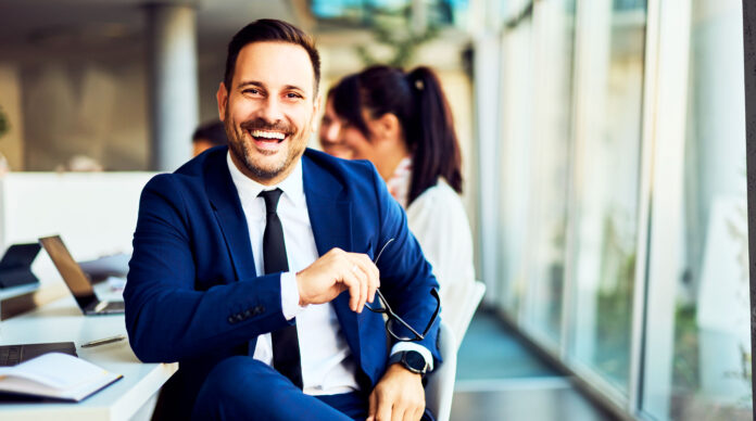 Multi-family office – B. Durand Capital Partners accueille UI Investissement comme actionnaire minoritaire.