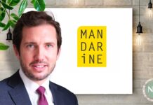 Mandarine – François L’Hénoret aux commandes du Wholesale François L’Hénoret quitte Montpensier Arbevel pour rejoindre Mandarine Gestion.