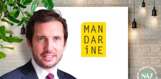 François L’Hénoret quitte Montpensier Arbevel pour rejoindre Mandarine Gestion.