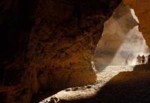 Infographies – Les valorisations sur le segment du midmarket européen alignent un quatrième trimestre consécutif de repli.