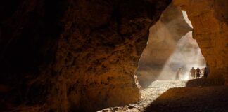 Infographies – Les valorisations sur le segment du midmarket européen alignent un quatrième trimestre consécutif de repli.