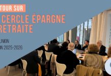 Retour-sur-Cercle-Epargne-2-News-Asset-Pro
