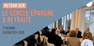 Retour-sur-Cercle-Epargne-2-News-Asset-Pro