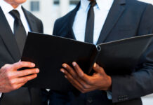 Tikehau Capital – Collecte record, nouveaux objectifs…. Infographies – Tikehau Capital a collecté près de 8 milliards d’euros nets en 2025. Cette performance record s’accompagne toutefois d’un recul du bénéfice net du groupe cofondé par Mathieu Chabran et Antoine Flamarion.