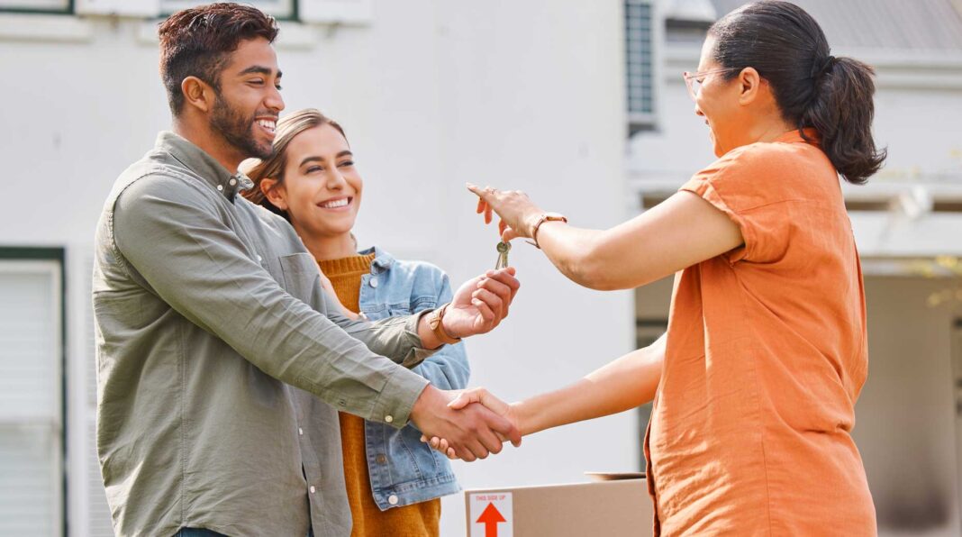 AtlandSiennaNewsAssetPro M&A – Atland vient de finaliser le rachat de Sienna Real Estate auprès de Groupe Bruxelles Lambert.