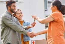 M&A – Atland vient de finaliser le rachat de Sienna Real Estate auprès de Groupe Bruxelles Lambert.