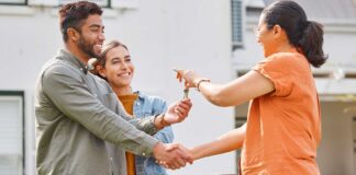 M&A – Atland vient de finaliser le rachat de Sienna Real Estate auprès de Groupe Bruxelles Lambert.