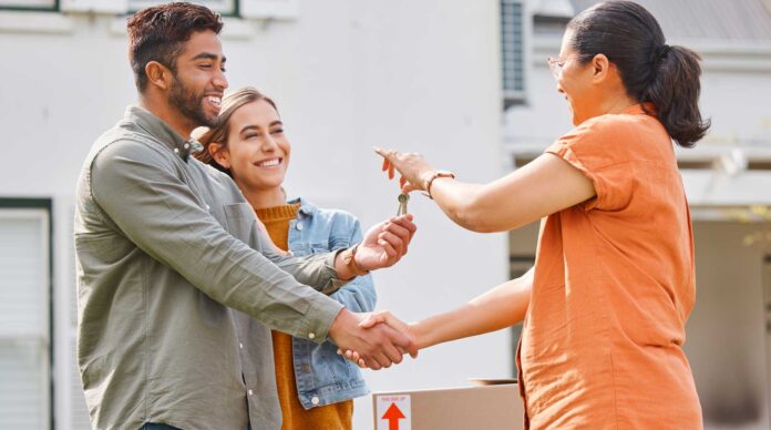 M&A – Atland vient de finaliser le rachat de Sienna Real Estate auprès de Groupe Bruxelles Lambert.